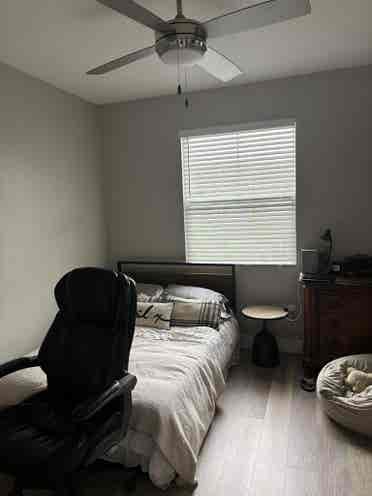 Moreno Valley Ridgeview Apartments
