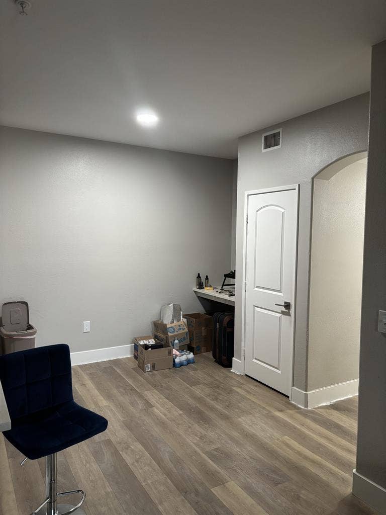 Moreno Valley Ridgeview Apartments