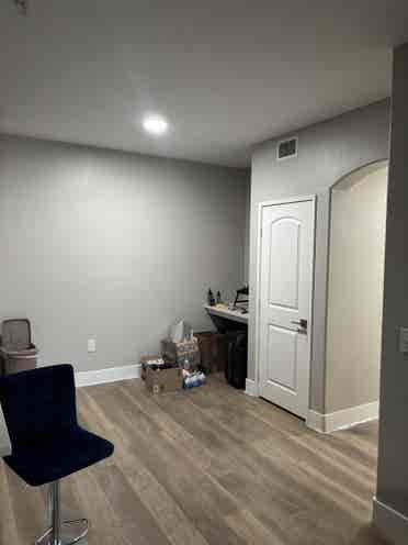 Moreno Valley Ridgeview Apartments