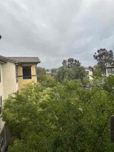 Moreno Valley Ridgeview Apartments