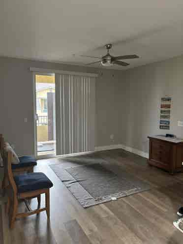 Moreno Valley Ridgeview Apartments