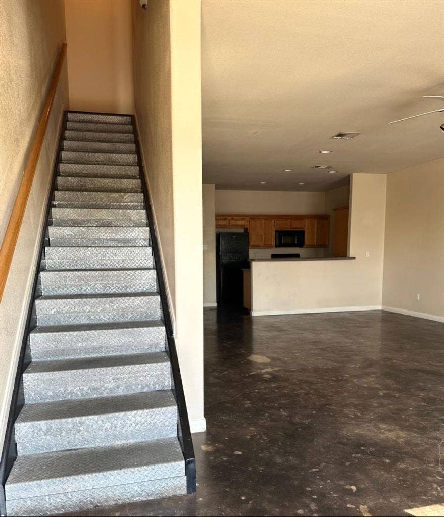 2 bedroom t
ownhome