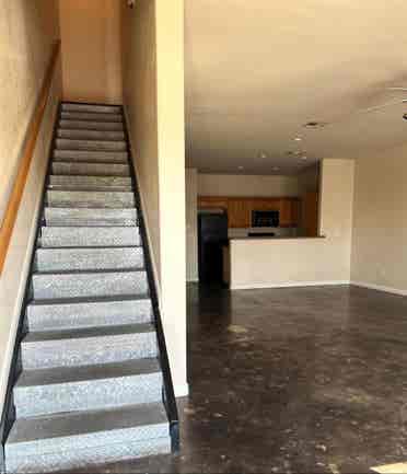 2 bedroom t
ownhome