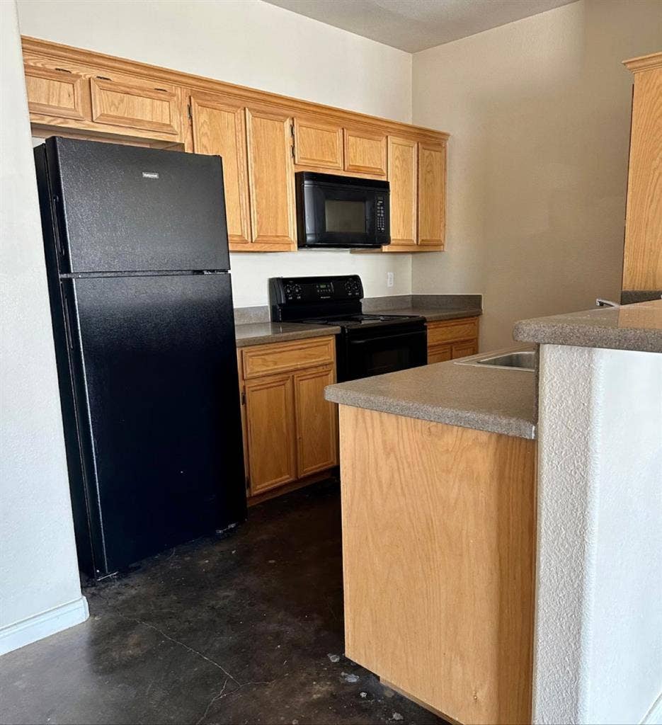 2 bedroom t
ownhome