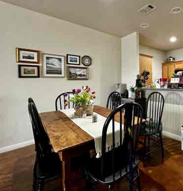 2 bedroom t
ownhome