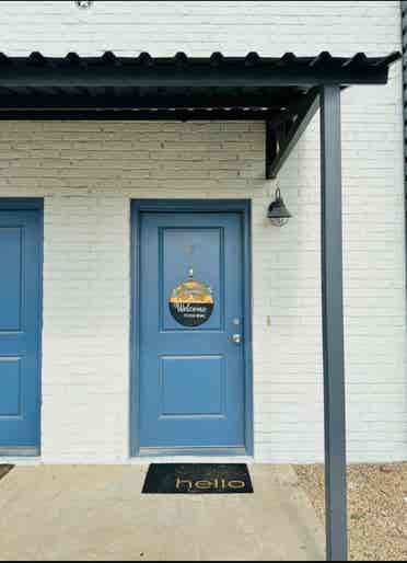 2 bedroom t
ownhome