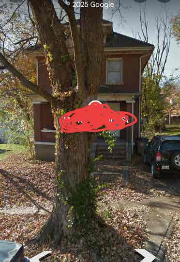 ROOM (Close to SEMO)