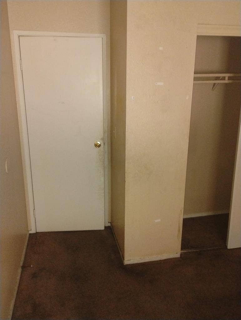 Room for Rent $