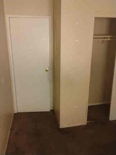 Room for Rent $