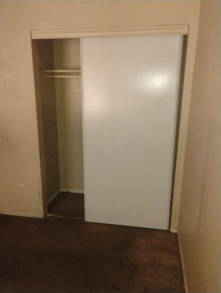 Room for Rent $