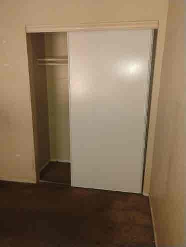 Room for Rent $