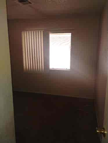 Room for Rent $