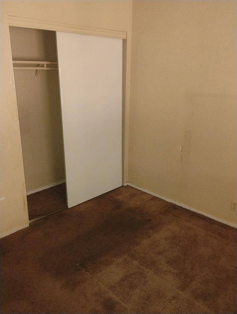 Room for Rent $