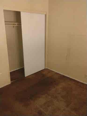 Room for Rent $
