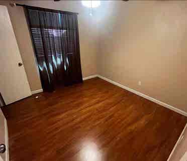 Room near downtown Round Rock