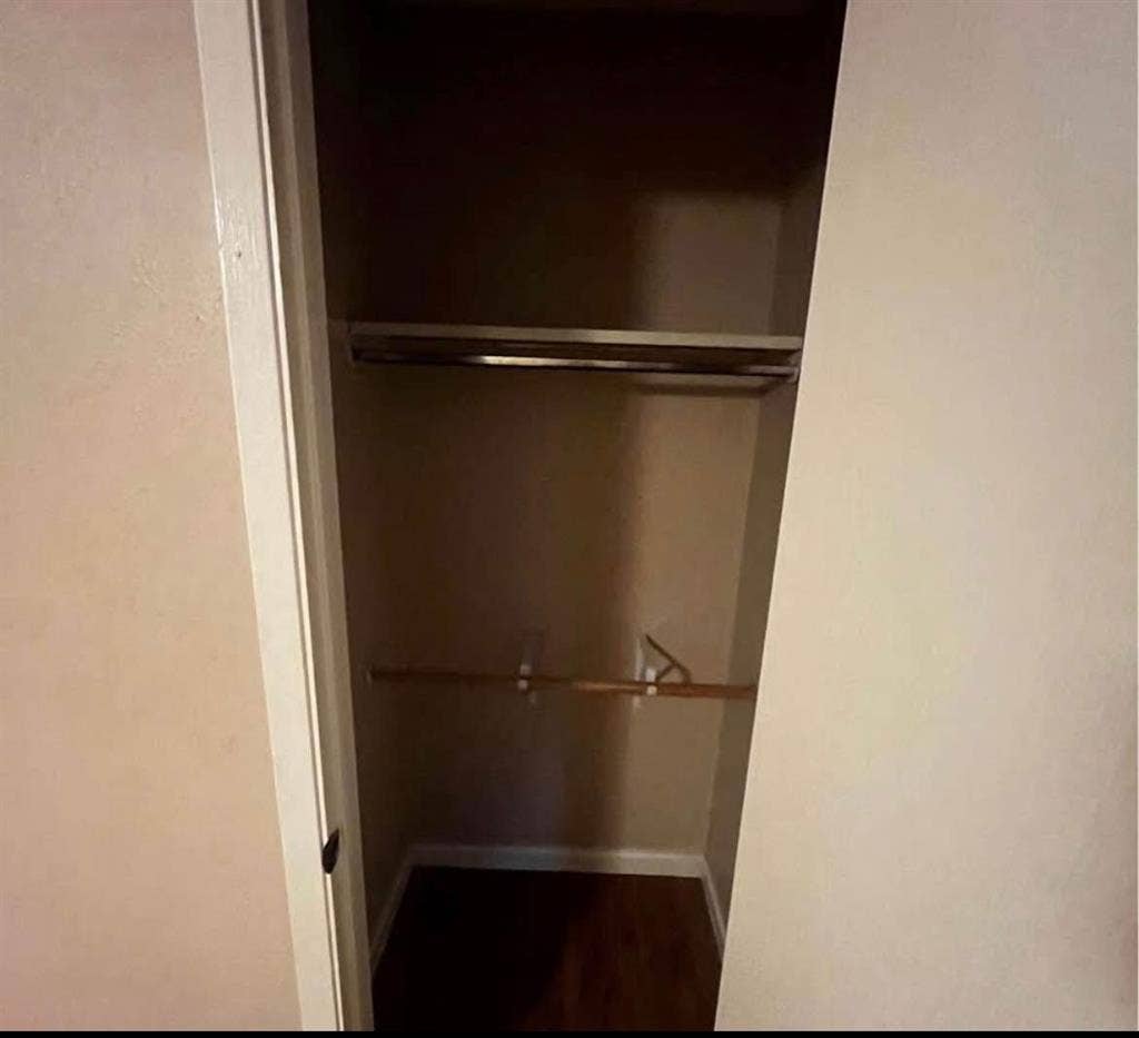 Room near downtown Round Rock