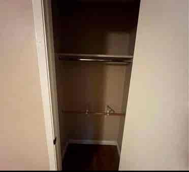 Room near downtown Round Rock