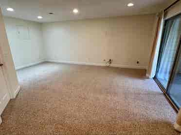 Utilities included!