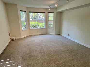 Utilities included!