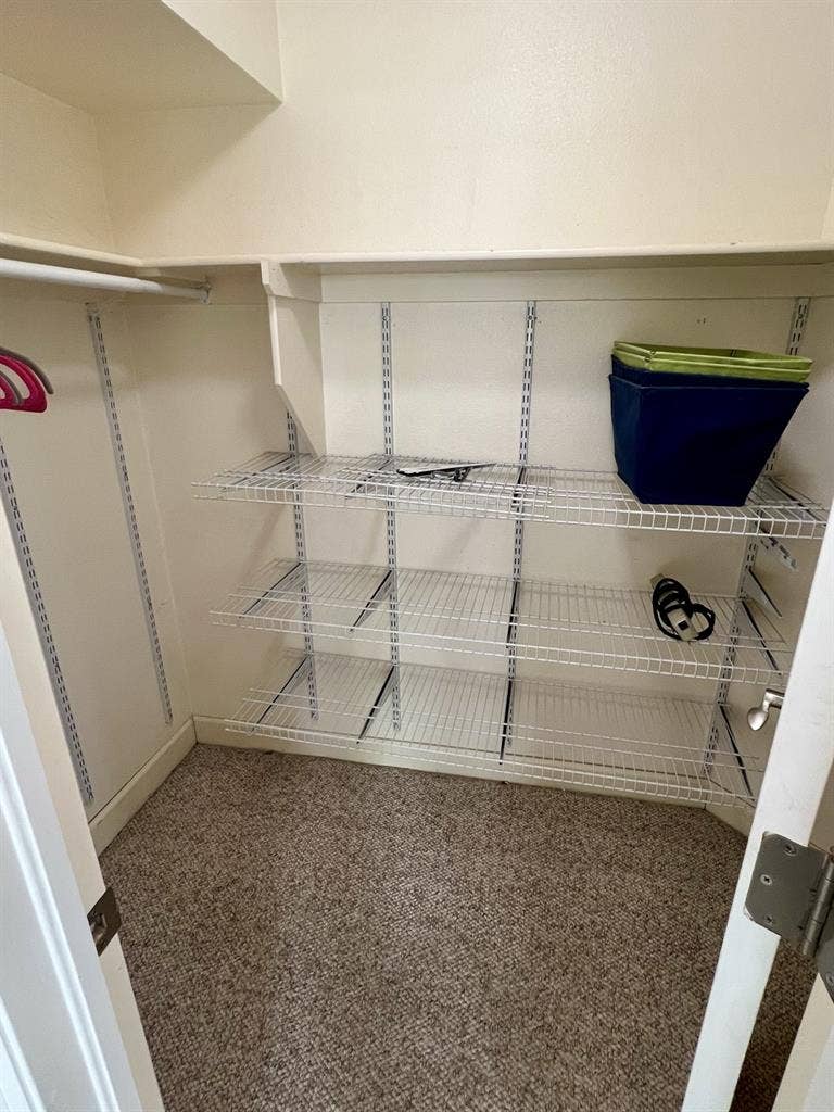 Utilities included!