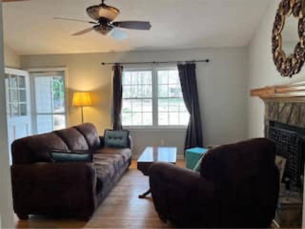 New Listing