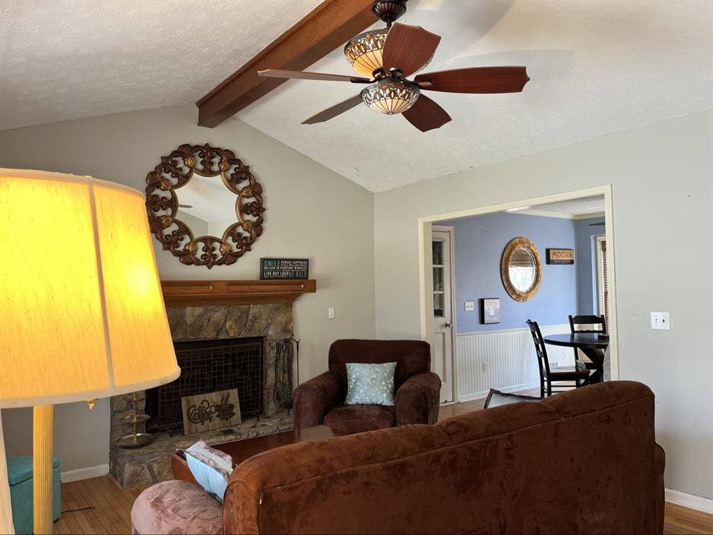 New Listing