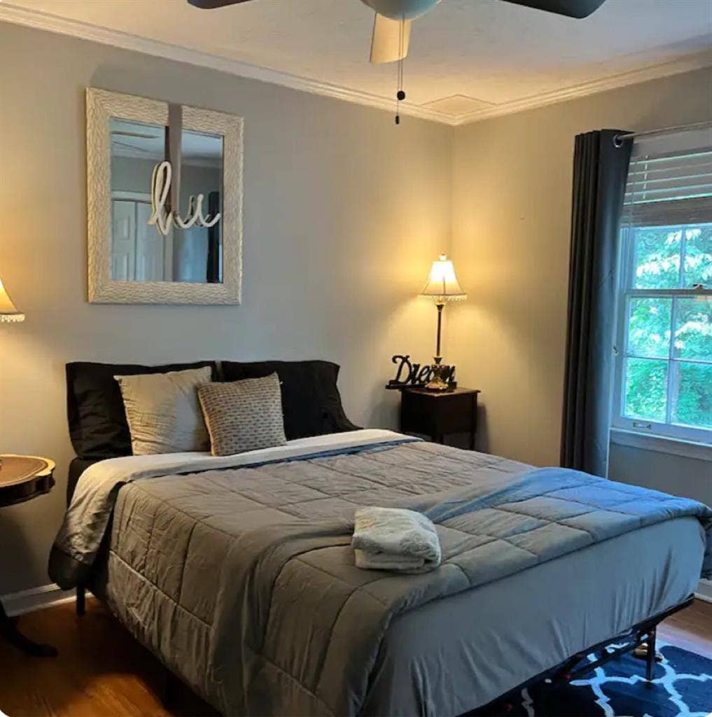 New Listing