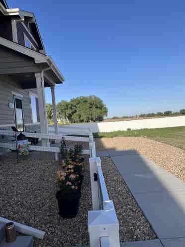 5 minute walk-Downtown, Parks, Gym