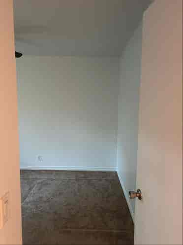 Private Room for Rent