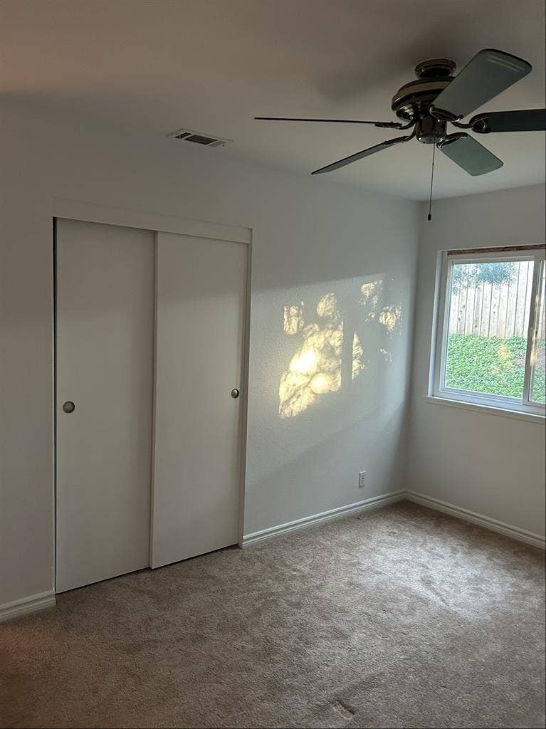 Private Room for Rent