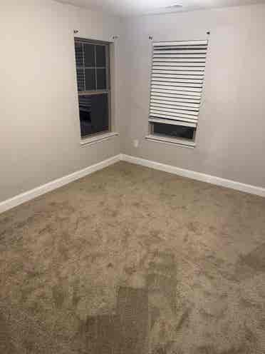 bath home for rent