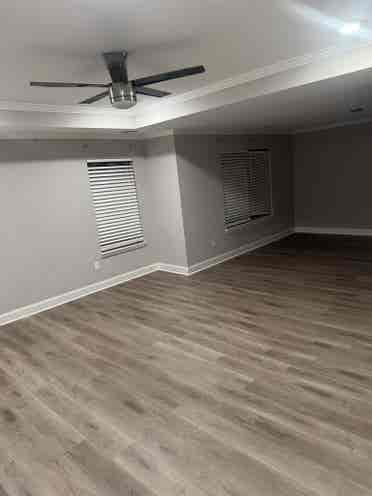 bath home for rent