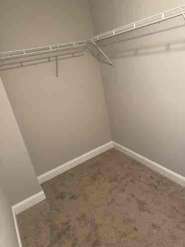 bath home for rent