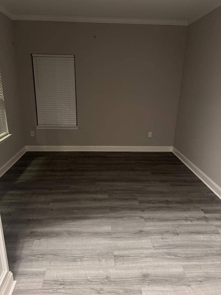 bath home for rent