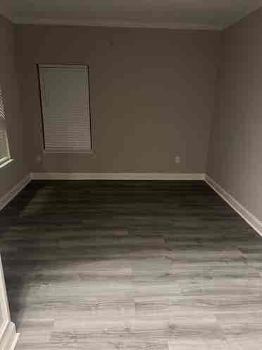 bath home for rent