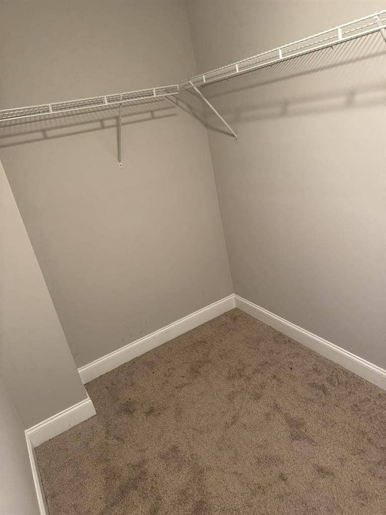 Rooms for rent