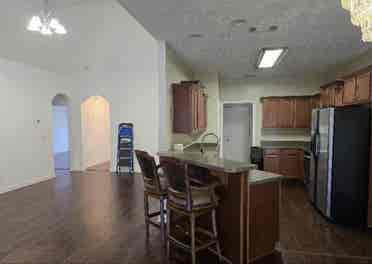 Wonderful /5 bathrooms