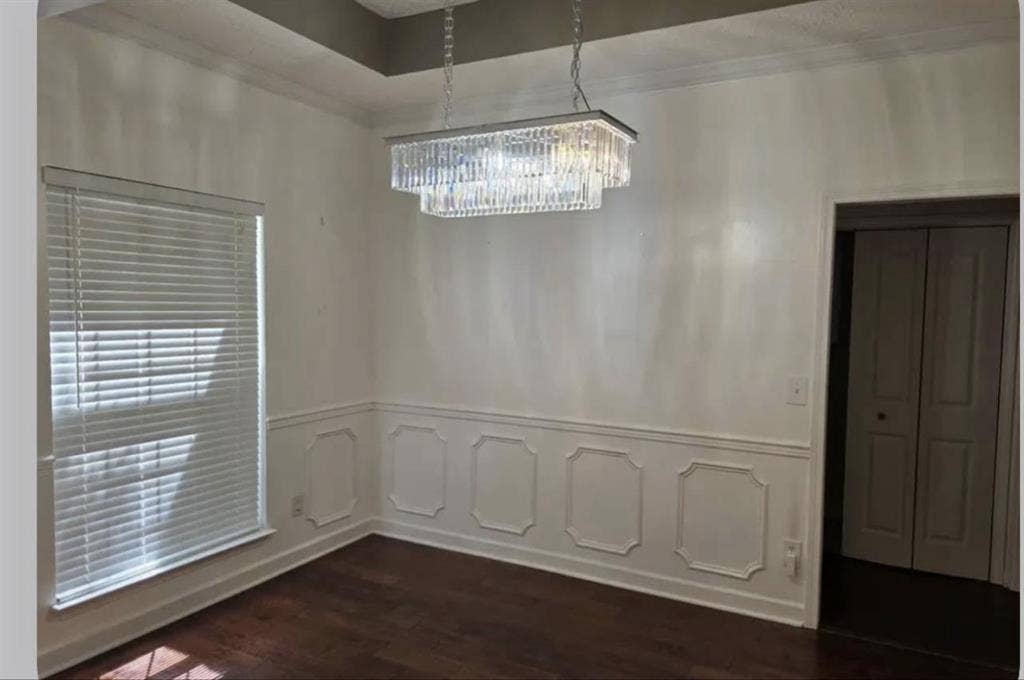 Wonderful /5 bathrooms