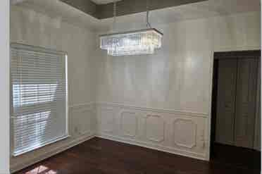 Wonderful /5 bathrooms