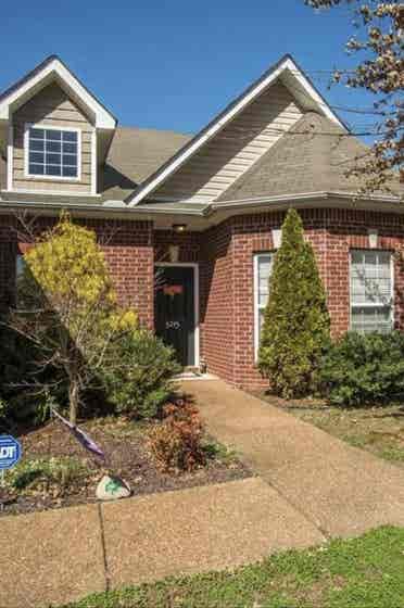 Wonderful /5 bathrooms