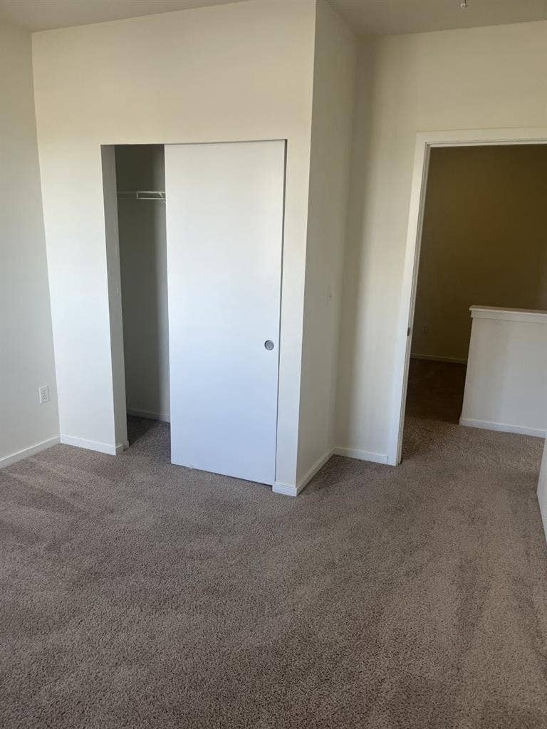 Private room | b Apt | Udistrict