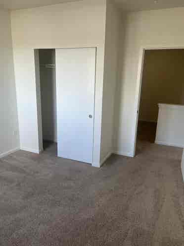 Private room | b Apt | Udistrict