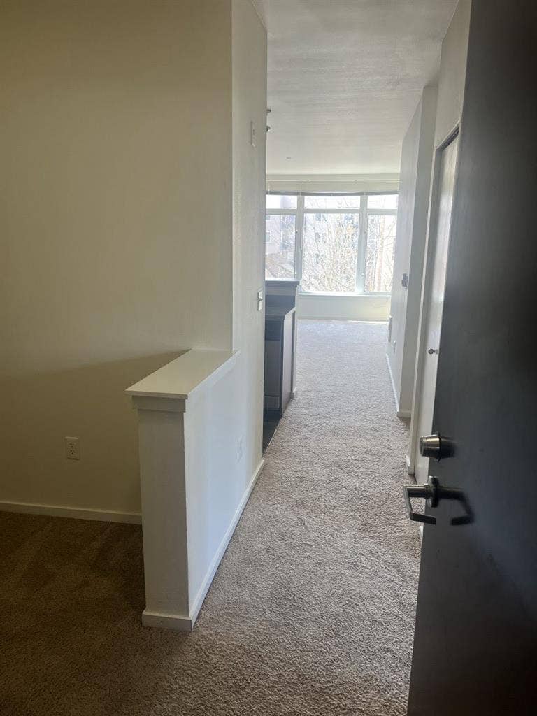 Private room | b Apt | Udistrict