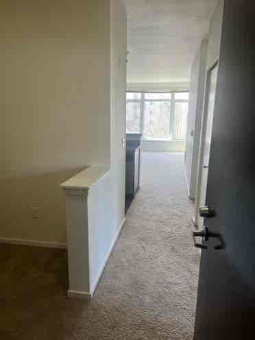 Private room | b Apt | Udistrict
