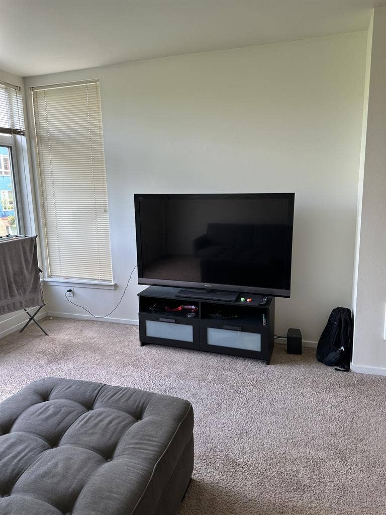 Private room | b Apt | Udistrict