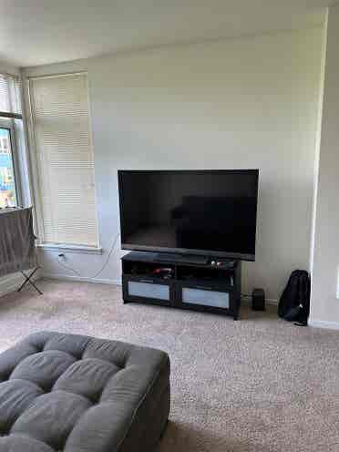 Private room | b Apt | Udistrict
