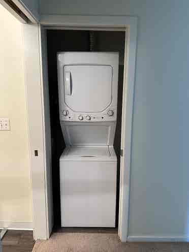 Private room | b Apt | Udistrict