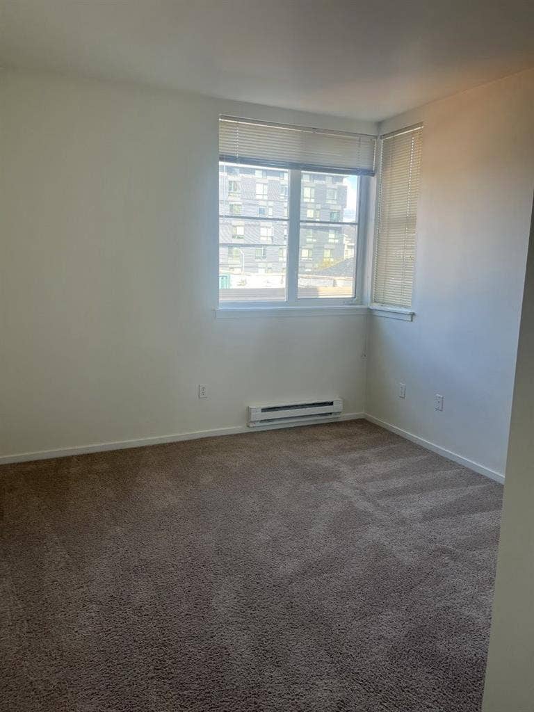 Private room | b Apt | Udistrict