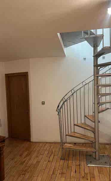 Beautiful En-suite double room