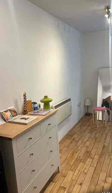 Beautiful En-suite double room